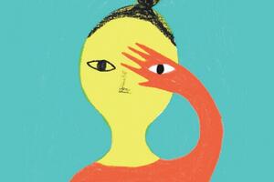 Izvinjenje ministarki (Pusić)