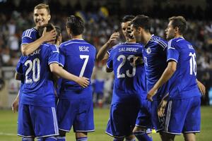 Bosanci bolji od Meksika u Čikagu