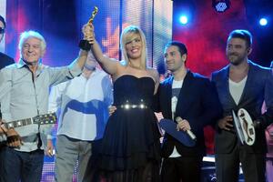 Bučevac: Za ljetnju Pjesmu Evrope treba više para i podrška države