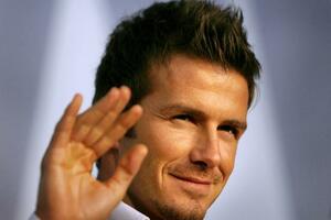 Bekam: Dosadila mi je penzija, razmišljam da se vratim