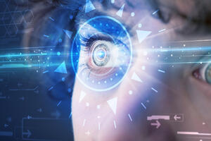 NSA dnevno presrijeće milione fotografija lica