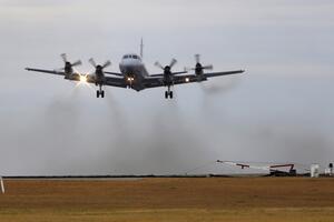 IATA: Zarada po putniku samo 6 eura