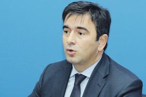 Medojević: CEAC sada u pravu, državi prijeti kazna
