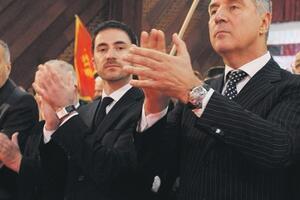 Lekić pisao italijanskom ambasadoru: Orden za "Snimak" i napade