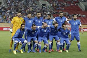 Nikad veća prilika za prolaz u 2. krug