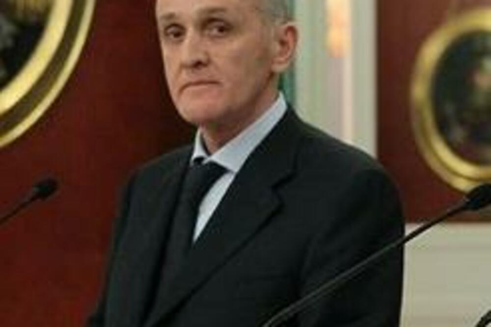 Aleksandar Ankvab, Foto: Wikipedia