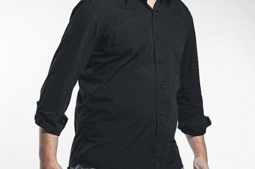 Sky Wikluh, Foto: Facebook