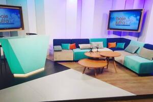 Rad na "divlje" - Kako uvesti red?