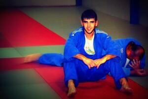 Milić deveti u Lajbnicu