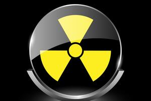 Otkrivena radioaktivna deponija u Švajcarskoj