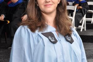 Treba mijenjati naše  školstvo