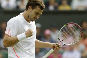 Gulbis: Žene treba da rađaju, a ne da se bave sportom