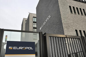 Europol: Francuska središte terorizma u Evropi