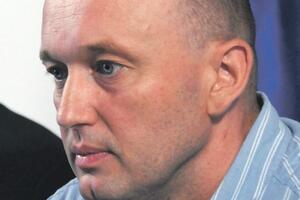 CGO: Uprava za inspekcijske poslove nije sposobna da spriječi...