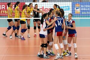 Prvi dan daje sve odgovore