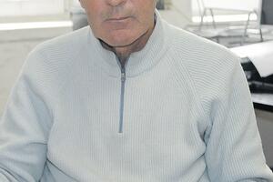 Petrovići ogorčeni na sudstvo: Ko je kriv za napad psa?