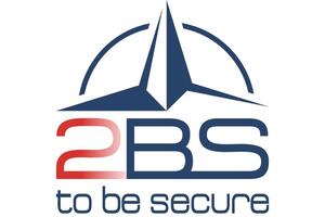 Četvrti To Be Secure (2BS) Forum biće otvoren u petak u Budvi