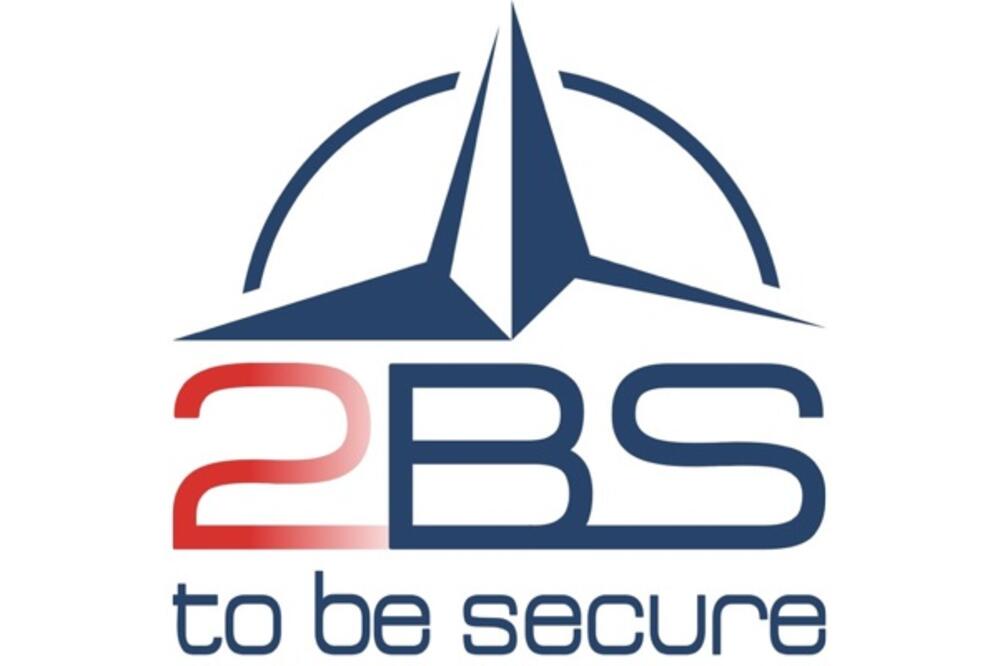 2BS Forum, Foto: Screenshot (2bs.me)