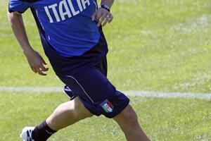 Borusija ponudila 19 miliona eura za Imobilea