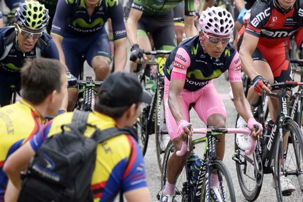 Piraci, Foto: Beta/AP