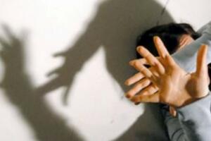 Tuča učenika ispred Medicinske škole u Podgorici