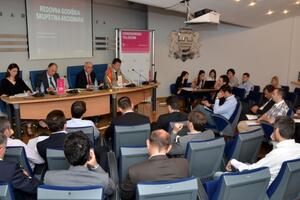 Skupština Telekoma: Dividenda 41 cent, najavili novi razvoj mreže...