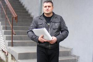 Berancima za ubistvo Zorana Vasovića 52 godine zatvora