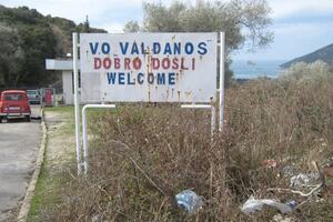 Ulcinjska ljepota: istina i krivica