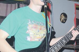 Svirke pomoći u Podgorici i Nikšiću