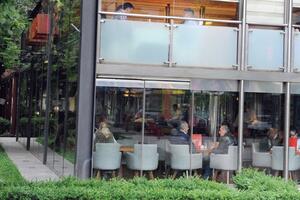 Propao prvi pokušaj prodaje imovine Radenka Radojičića