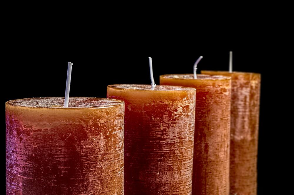 Ilustracija, Foto: Pixabay