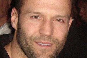 Nakon četiri godine, Džejson Stetam je opet samac