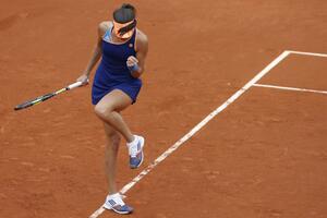 Ana Ivanović i Jelena Janković u drugom kolu, ispala Na Li