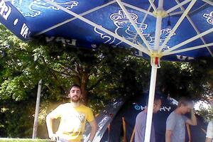 DPS na vlasti u Danilovgradu zbog 10 glasova