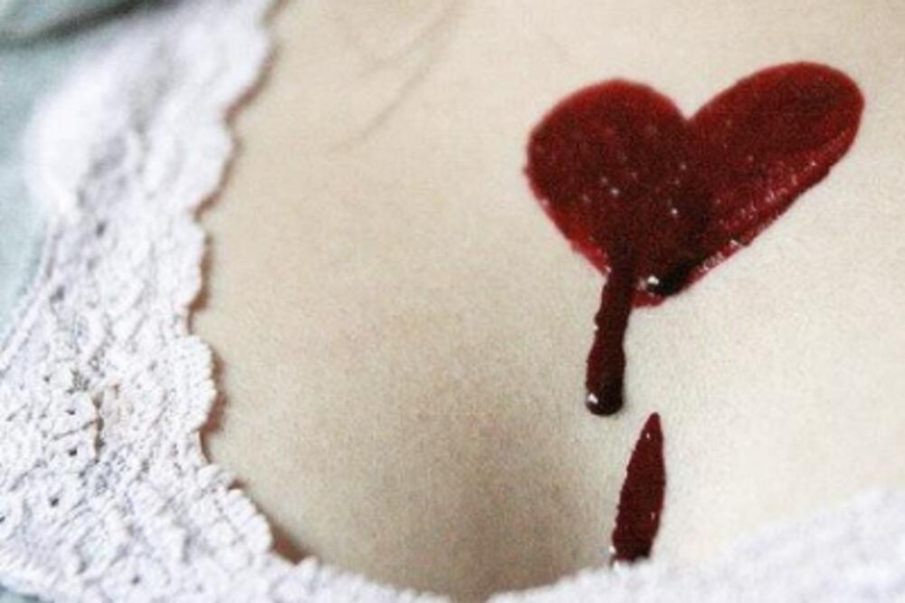 test, Foto: 1.bp.blogspot.com