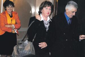 Vučinović uposlila šestoro iz HGI