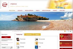 Ističe rok za predlaganje kandidata za članstvo u Savjetu za...