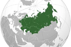 Bjelorusija, Kazahstan i Rusija osnivaju Evroazijsku ekonomsku...