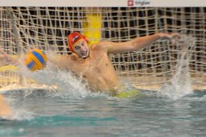 Slaven Kandić produžio ugovor do 2016.