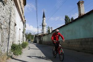 Rusija zabranila rad ukrajinskim bankama na Krimu