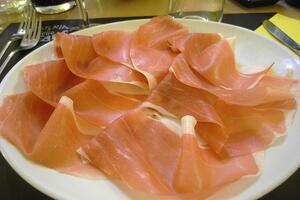 Inteproduct proglašen za najbolju kompaniju