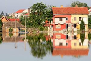 Građani Crne Gore donirali više od 380.000 eura za Srbiju i BiH