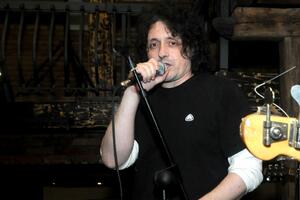 Muzičari iz Crne Gore u još jednoj akciji