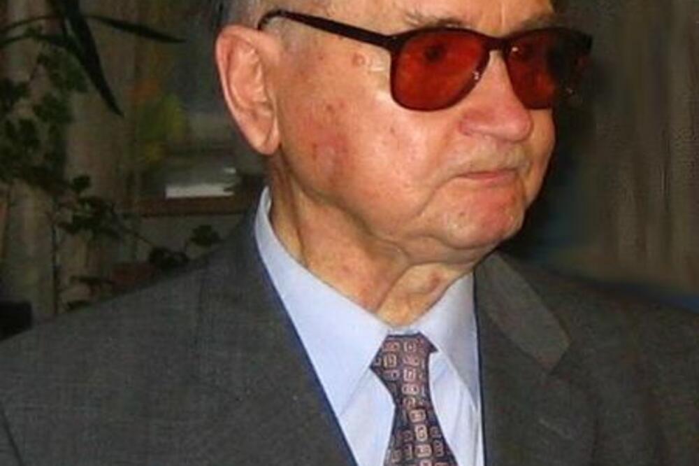 Vojćeh Jaruzelski,, Foto: Wikipedia.org