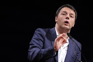 Italija: Droga i prostitucija za veći BDP