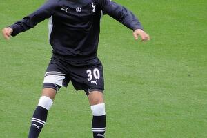 Sandro na meti Napolija