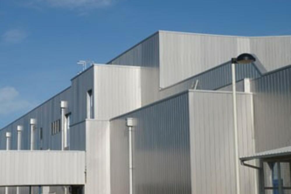 Galenika, Foto: Galenika