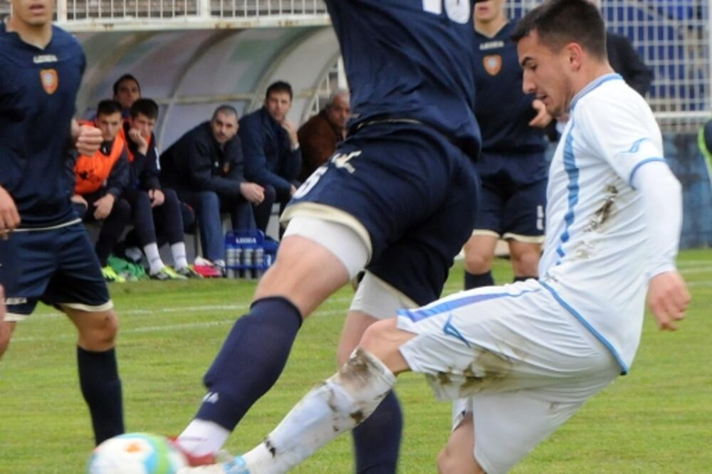 Zeta-Sutjeska, Foto: Zoran Đurić