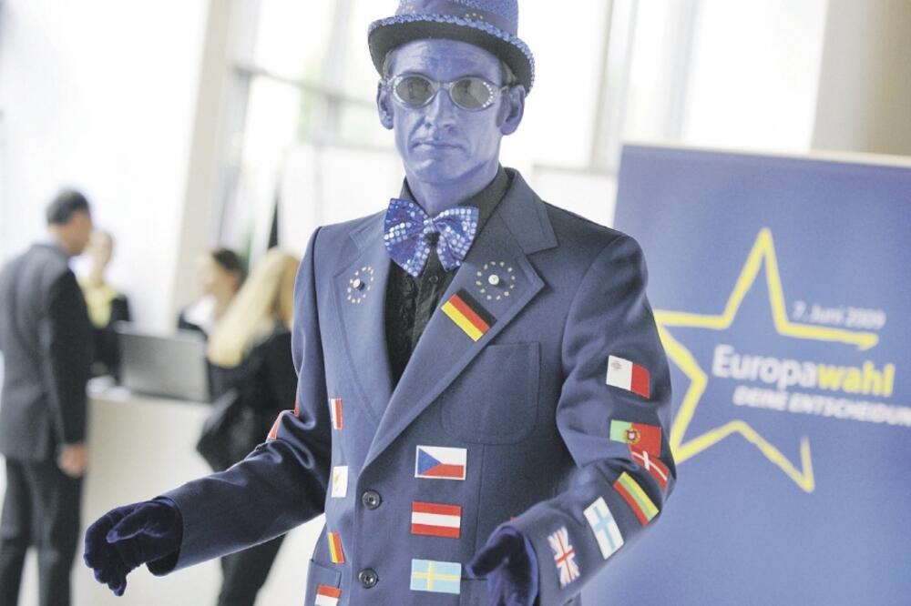 Jan Buruma kolumna (novina), Foto: Theguardian.com