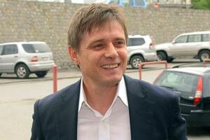 Stojković novi selektor Srbije?